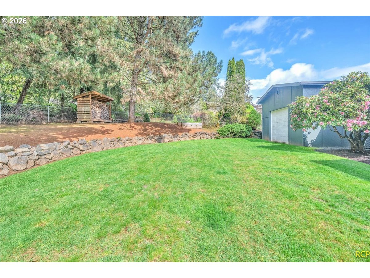 59887 Westhill Rd Property Photo 43