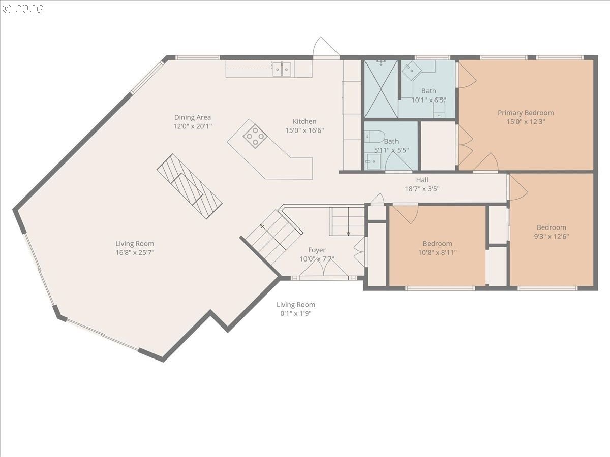 59887 Westhill Rd Property Photo 44