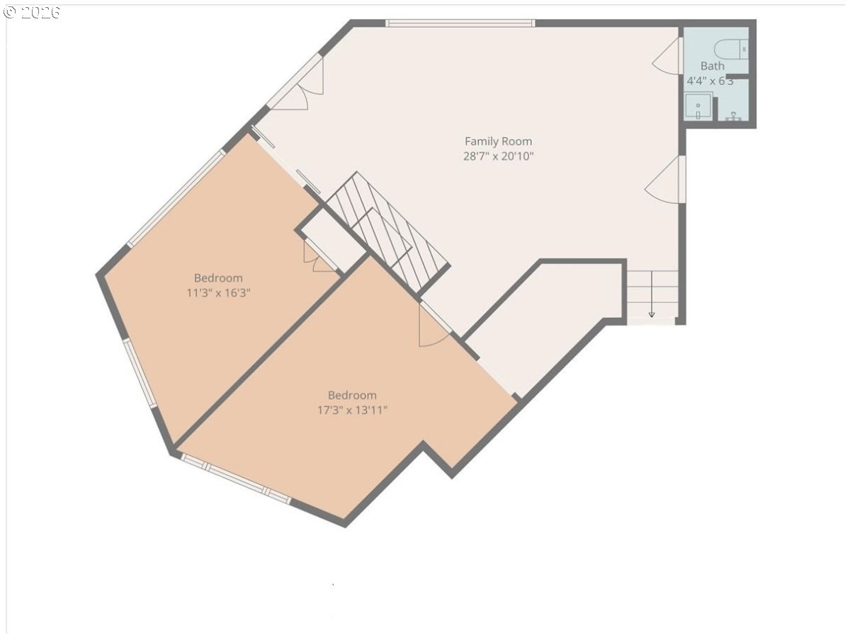 59887 Westhill Rd Property Photo 45