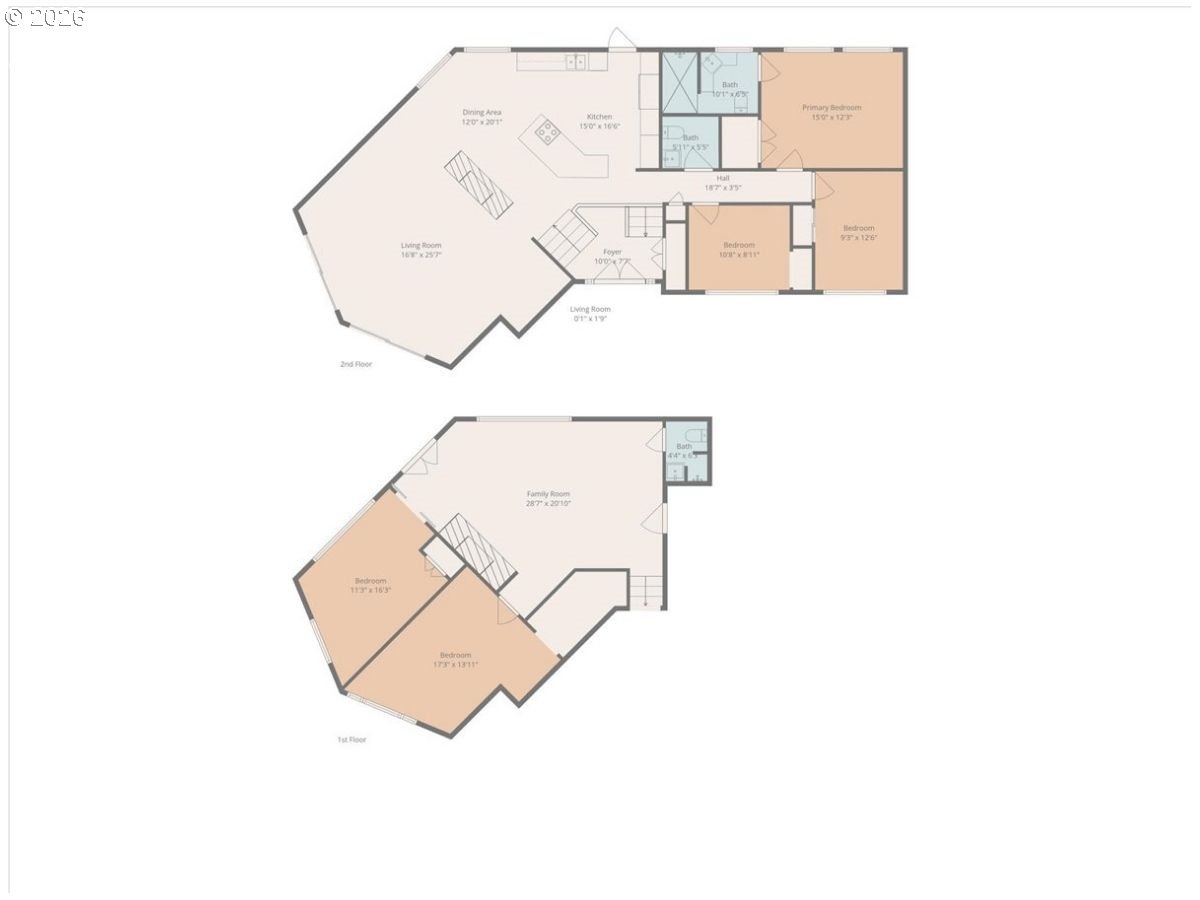 59887 Westhill Rd Property Photo 46