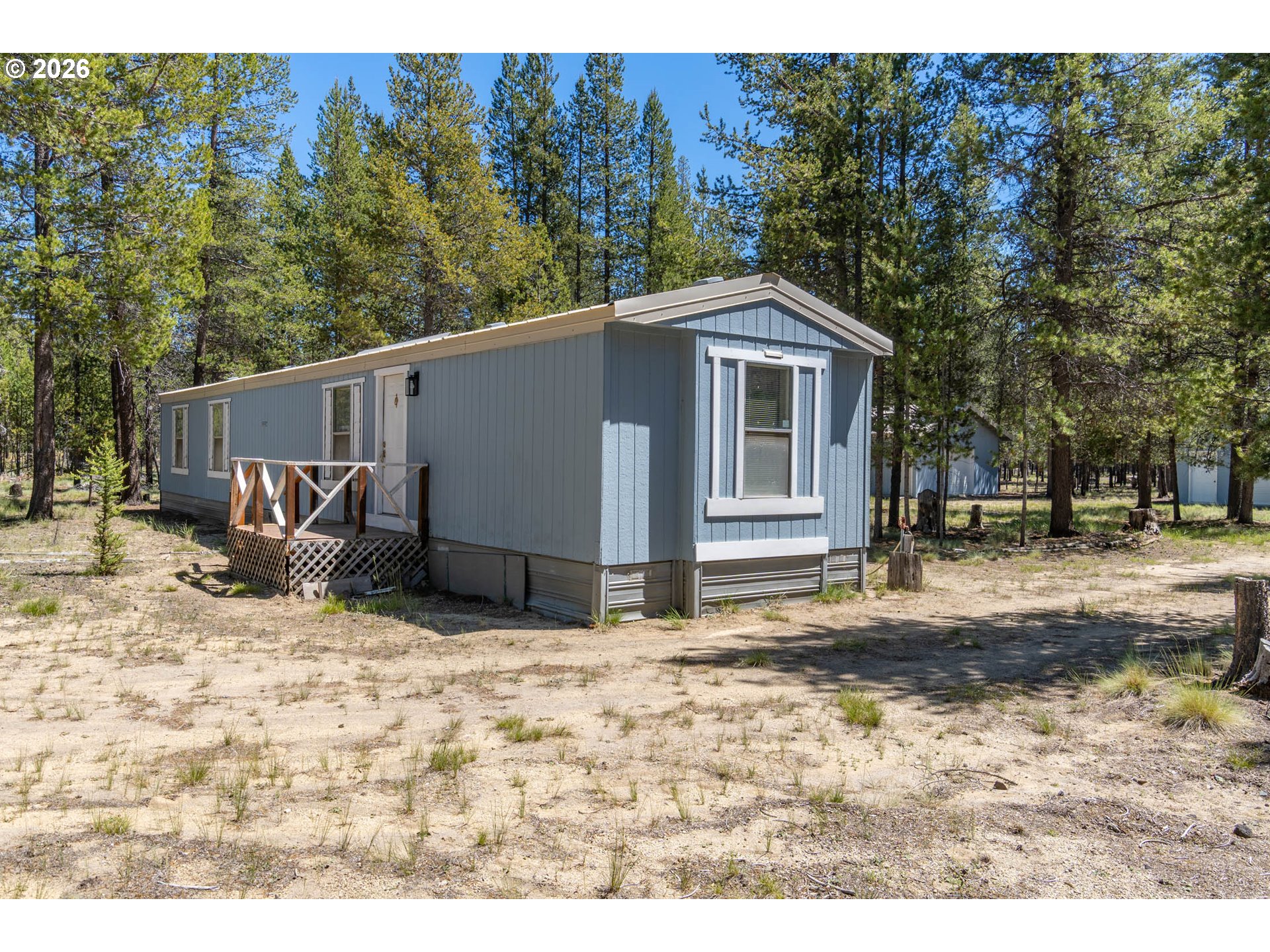 11614 Alderwood Dr Property Photo 1