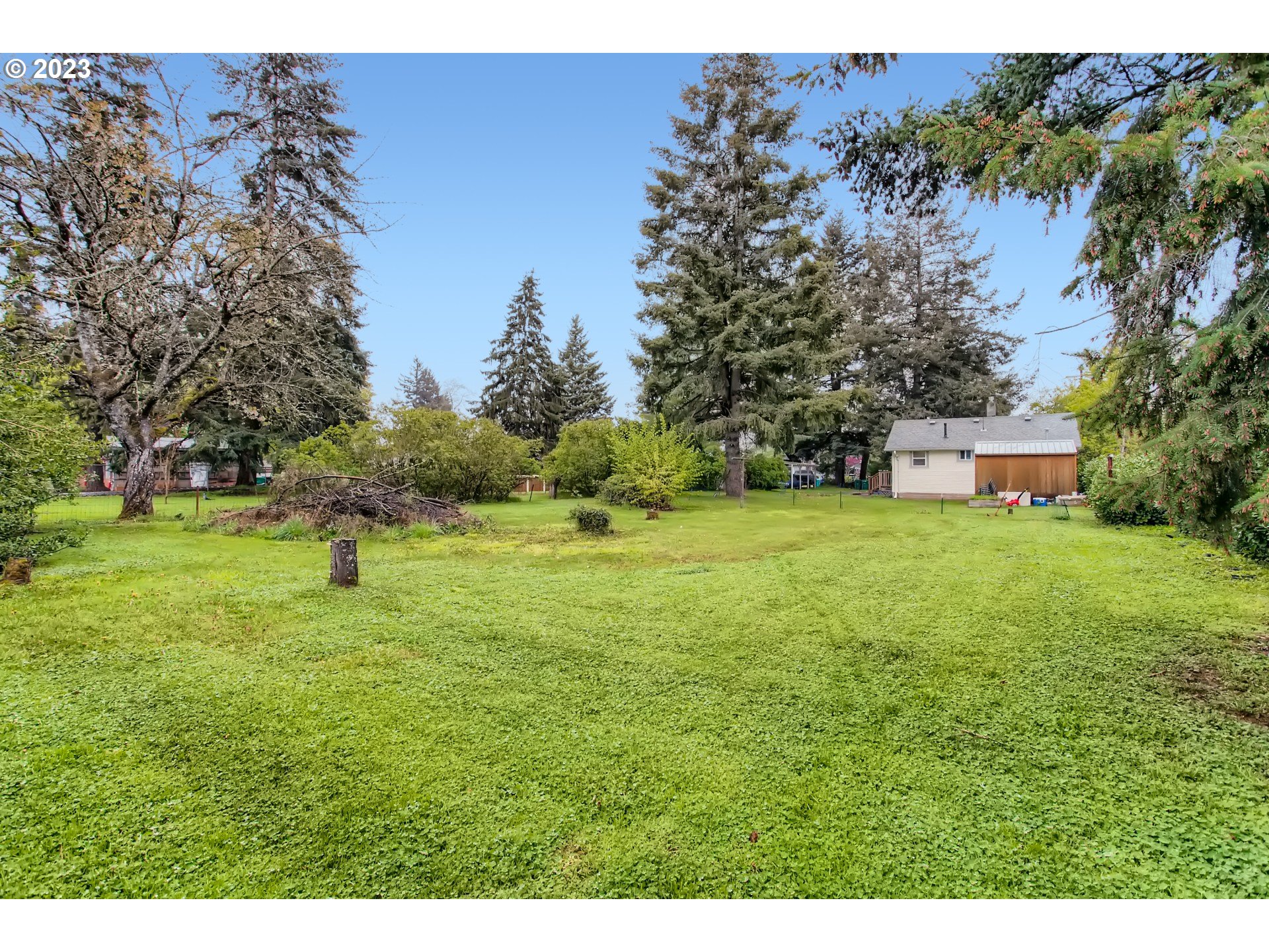 0 Se 118th Ave Property Photo 1