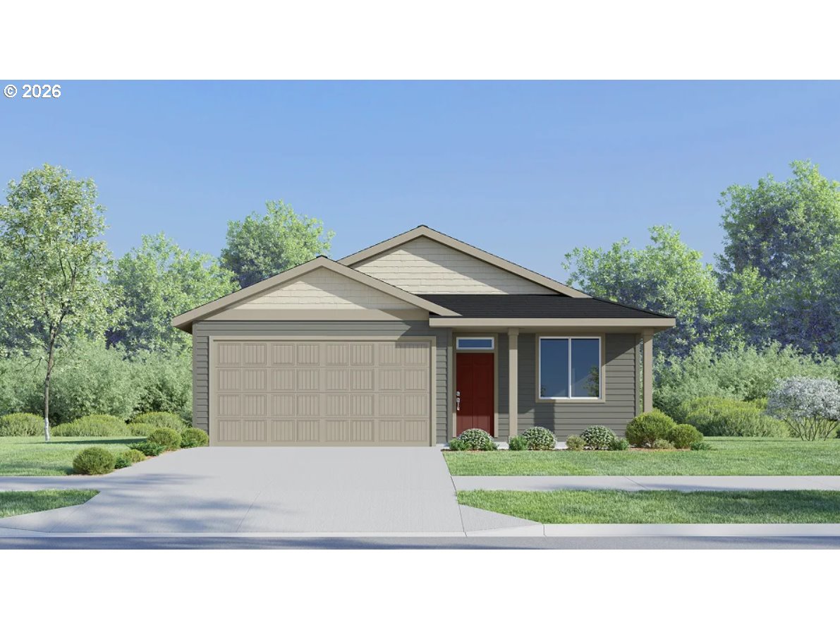 1147 Clemson St Property Photo 1
