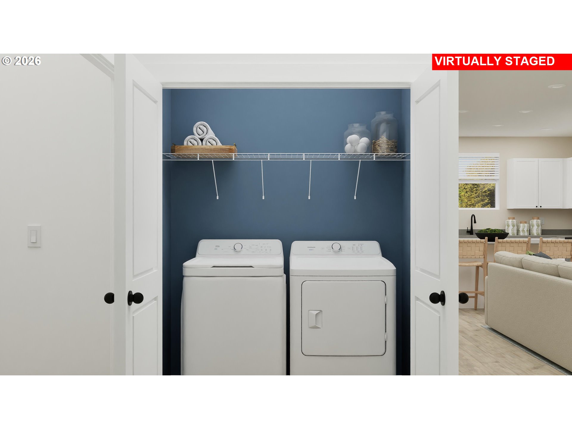 1147 Clemson St Property Photo 10