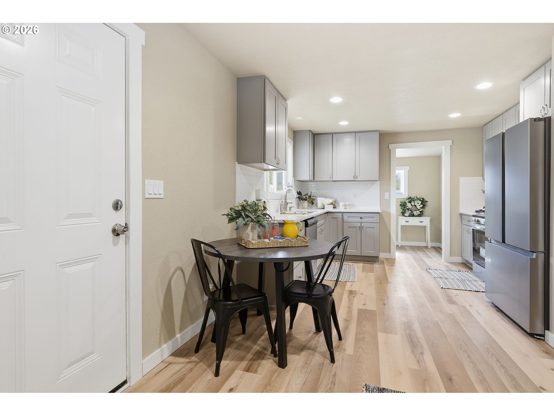 481 N D St Property Photo 10