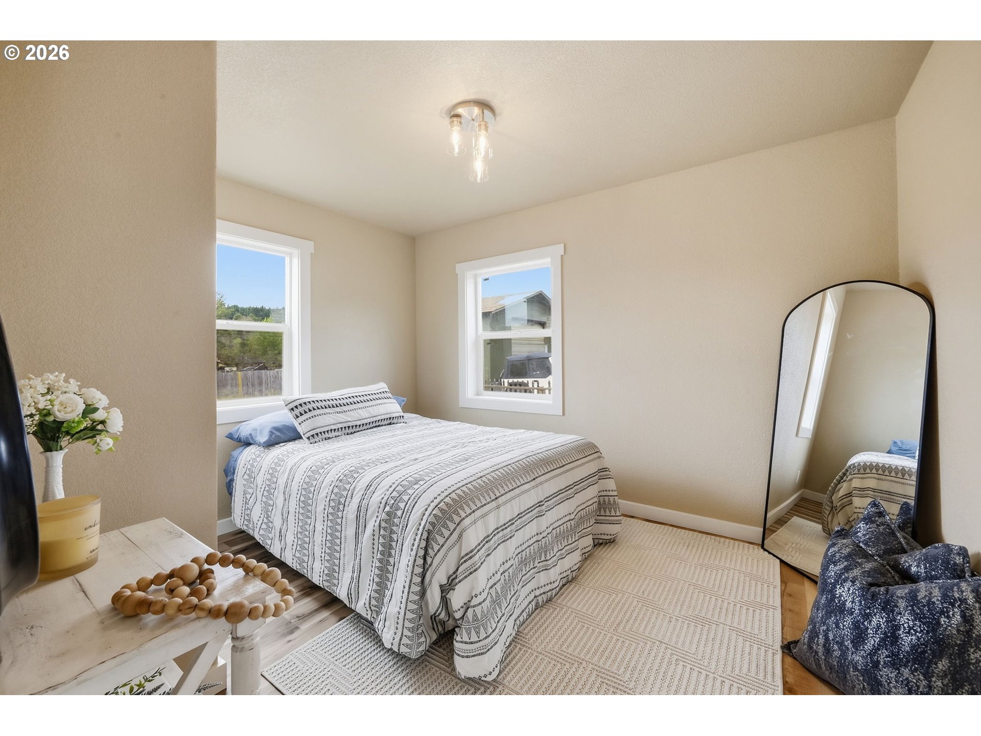 481 N D St Property Photo 11