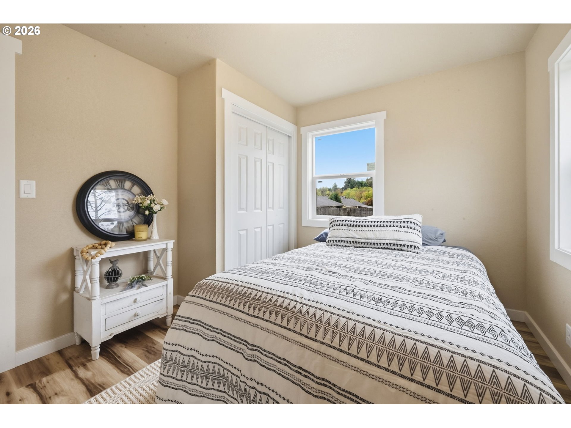 481 N D St Property Photo 12