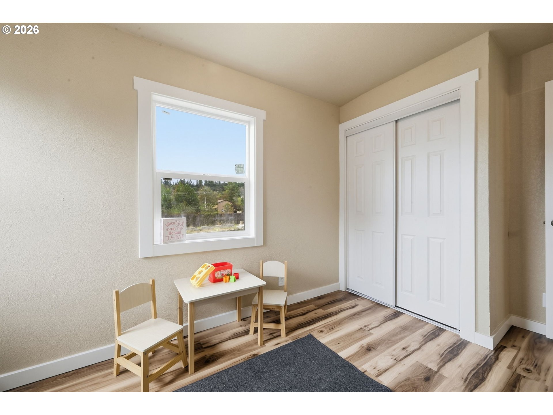 481 N D St Property Photo 14