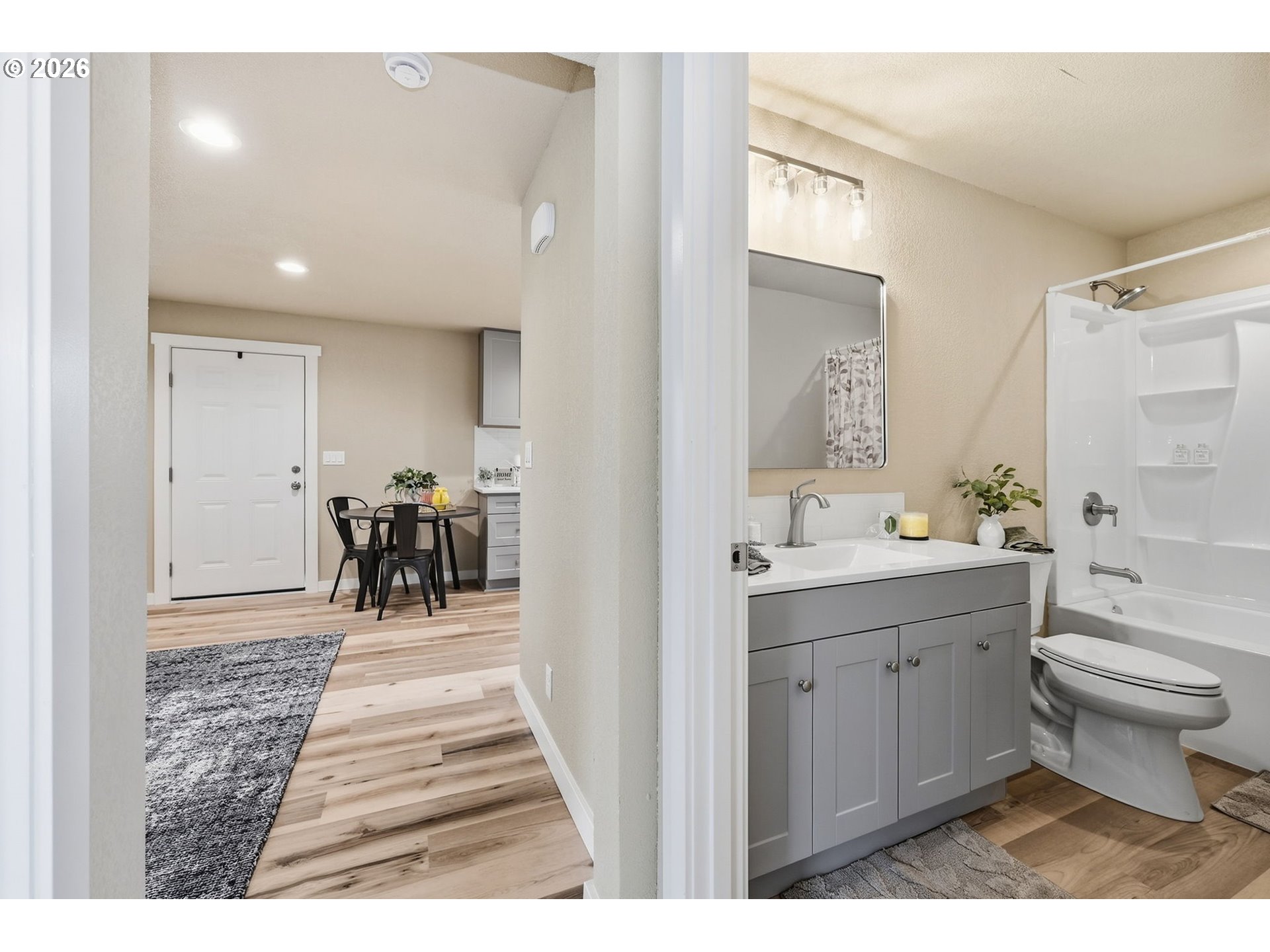 481 N D St Property Photo 16