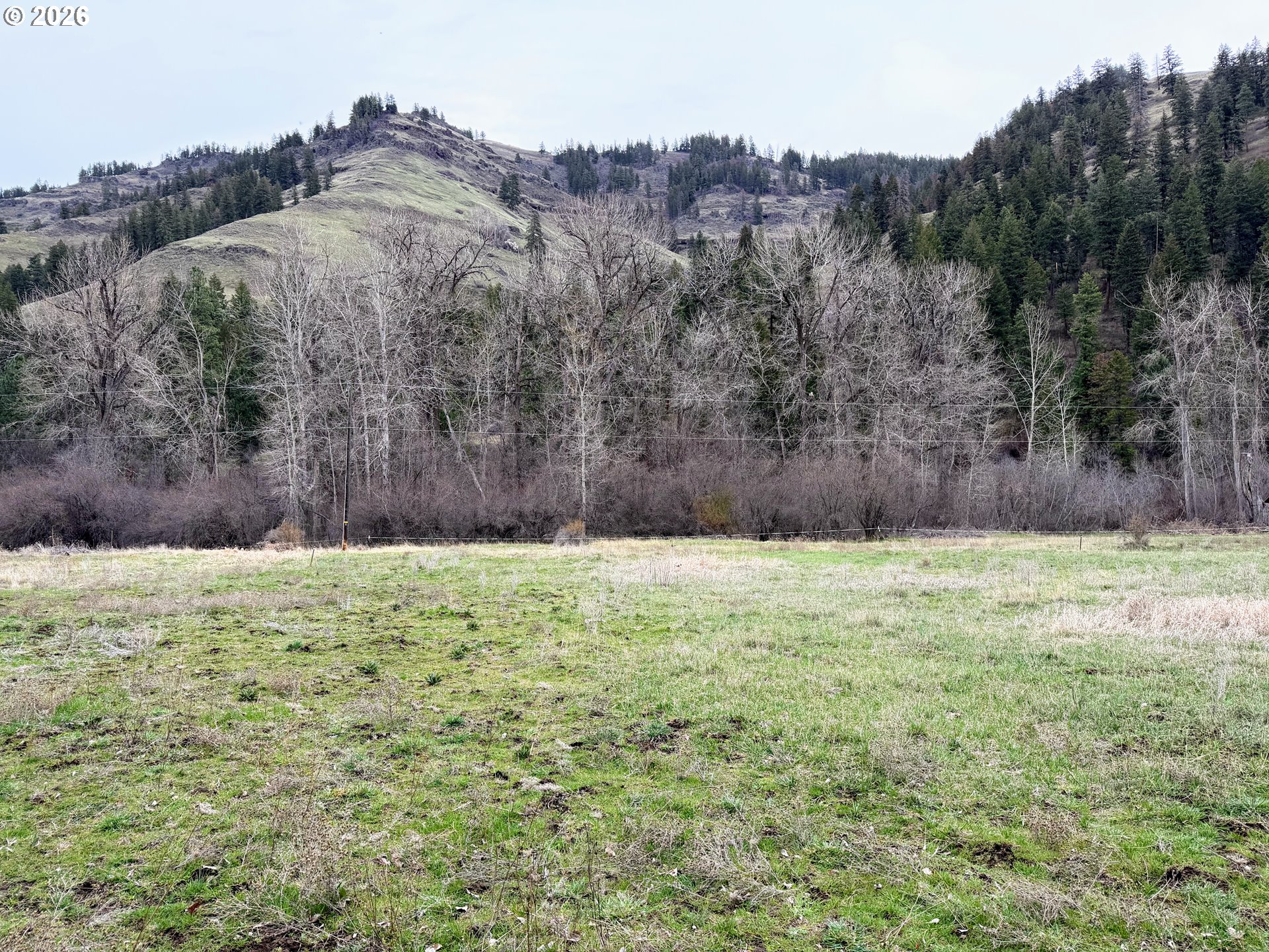 0 Chief Joseph Way Property Photo 4