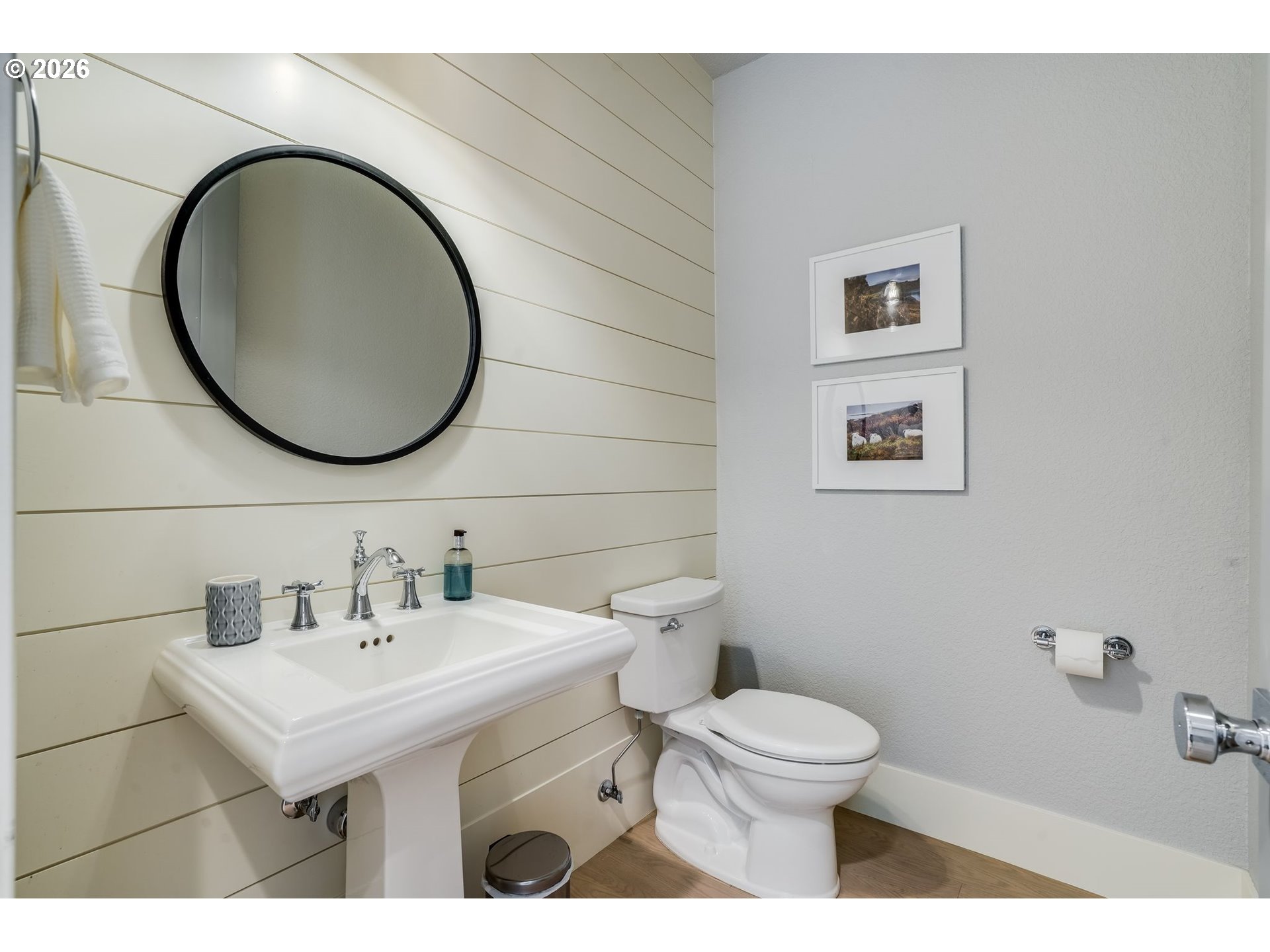 210 Northshore Rd Property Photo 15