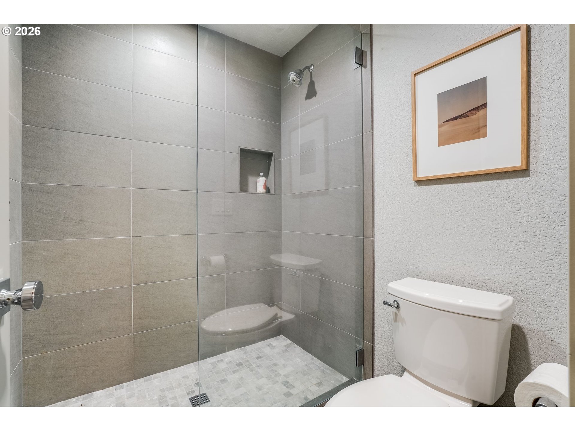 210 Northshore Rd Property Photo 25