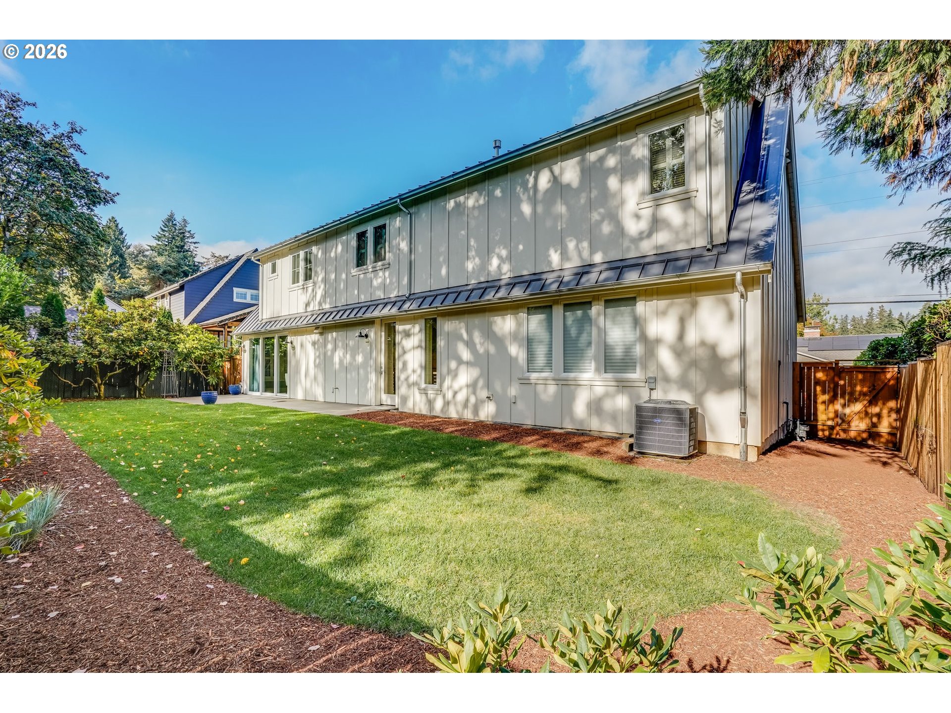 210 Northshore Rd Property Photo 35