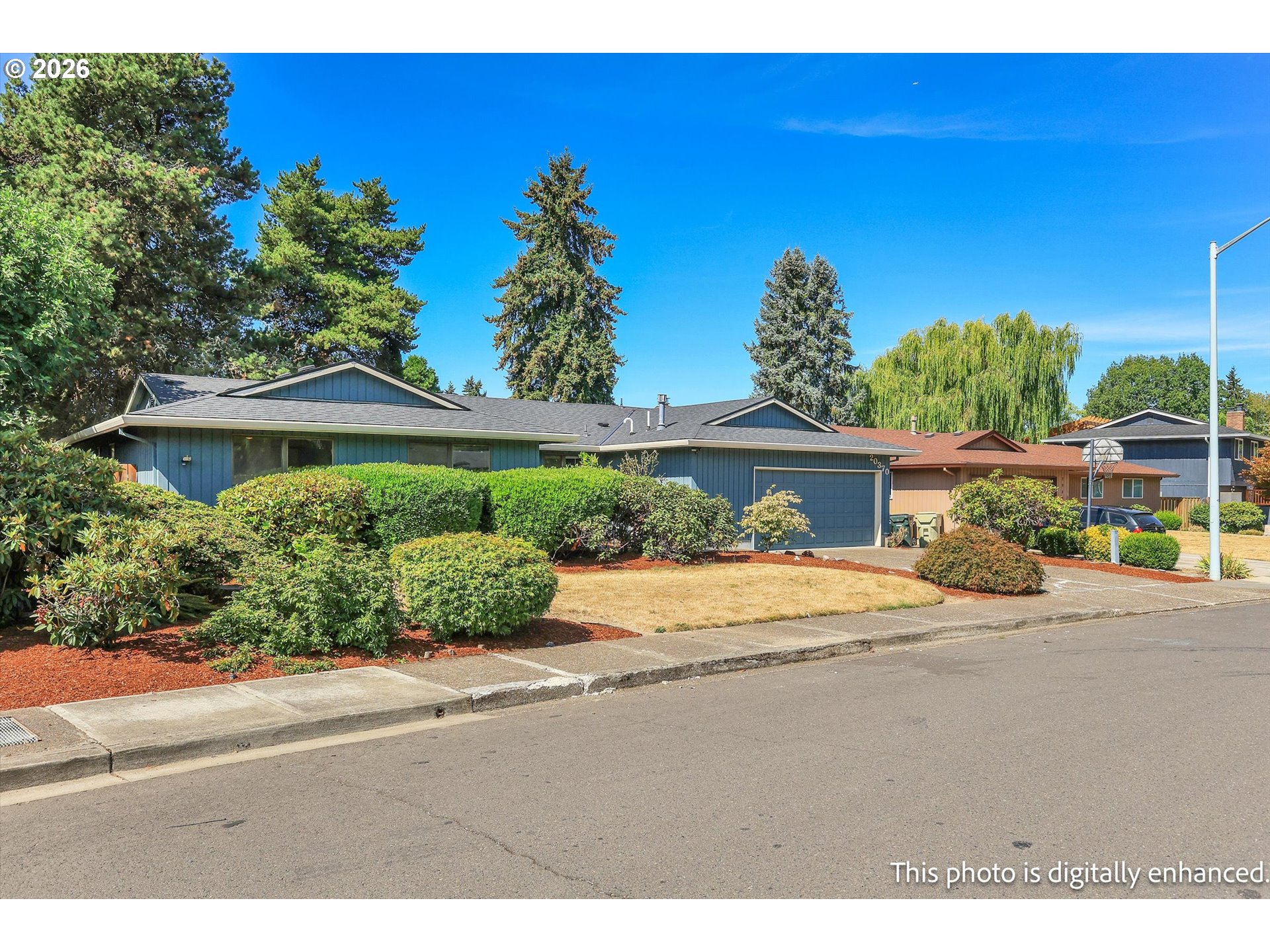 20370 Sw Deline St Property Photo 1