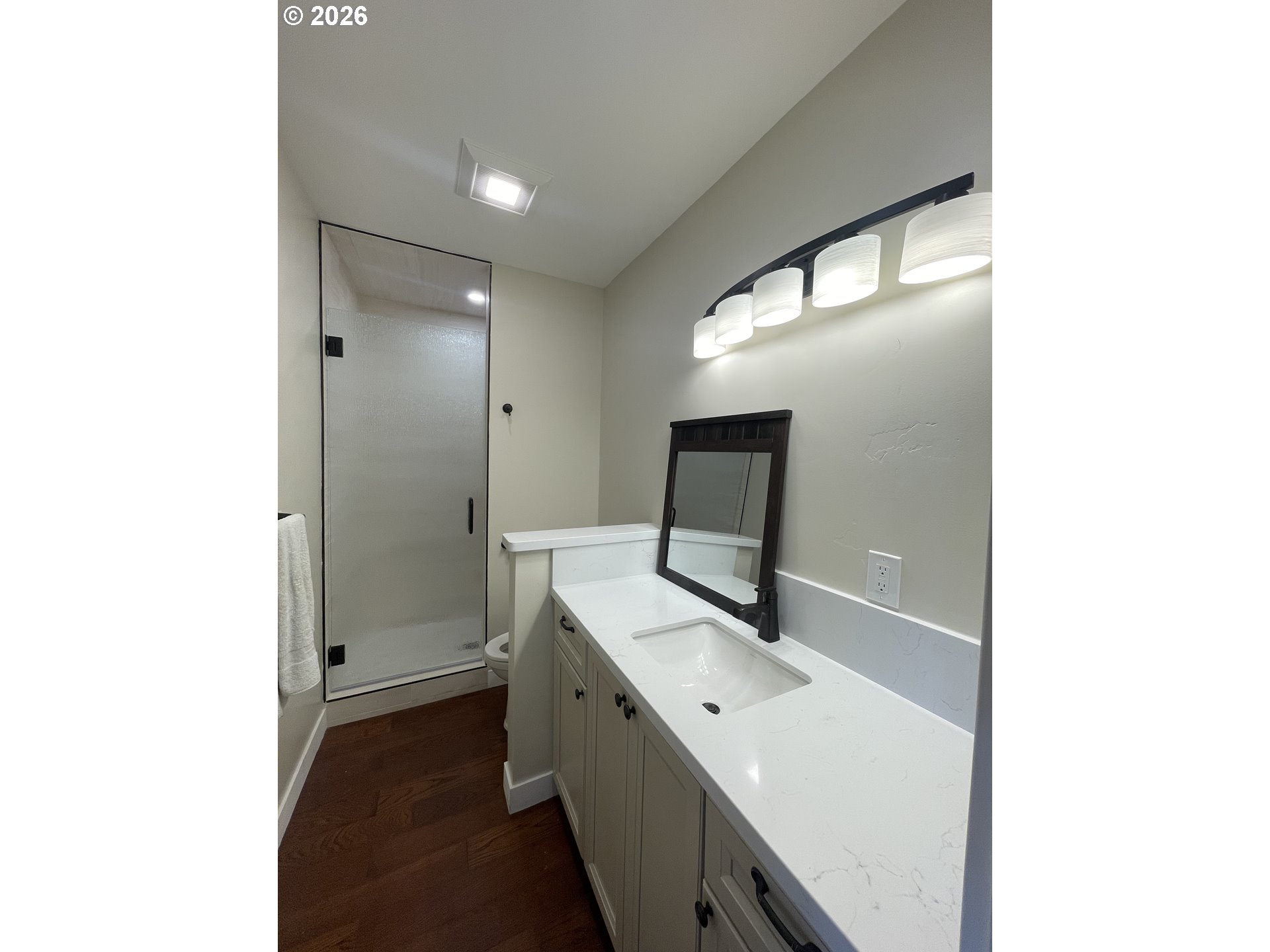 360 2nd St Property Photo 15