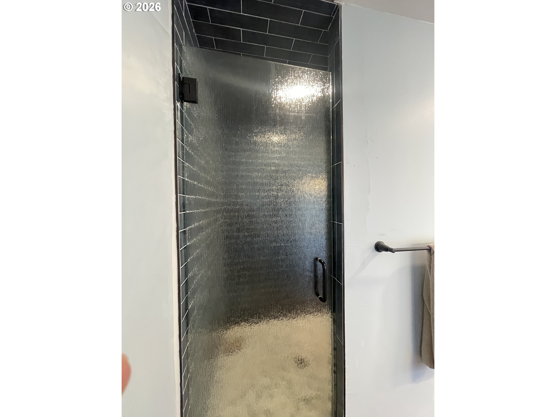 360 2nd St Property Photo 18