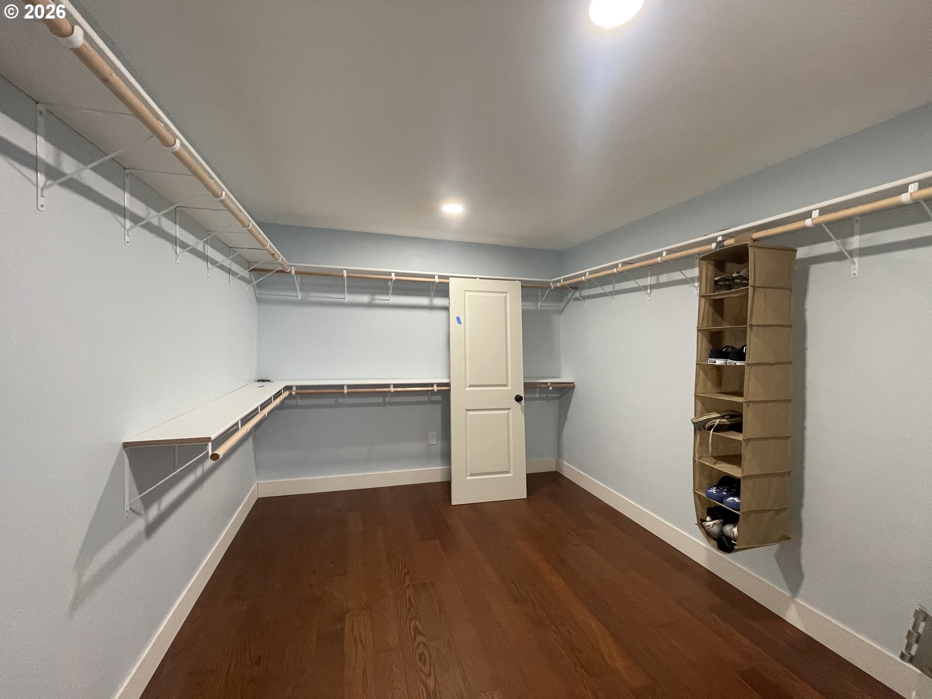 360 2nd St Property Photo 20