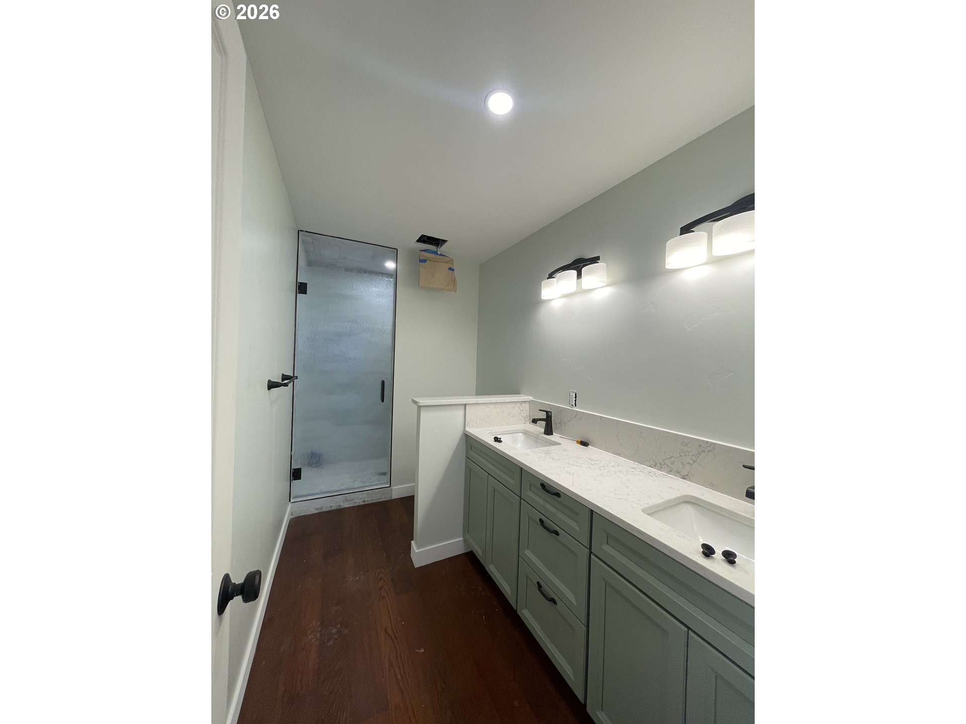 360 2nd St Property Photo 24