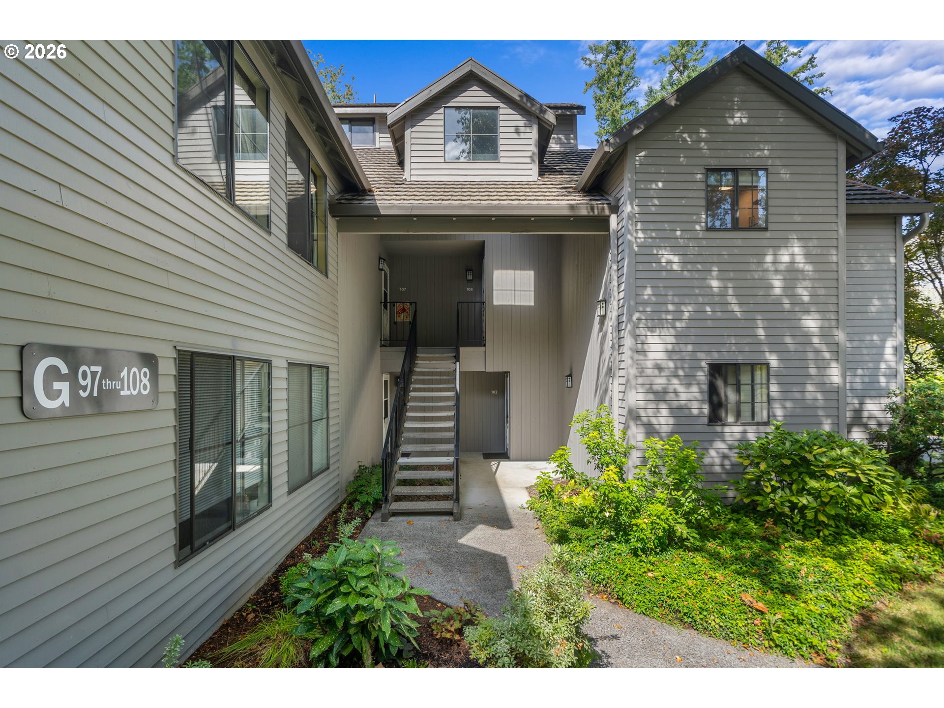 4000 CARMAN DR G108