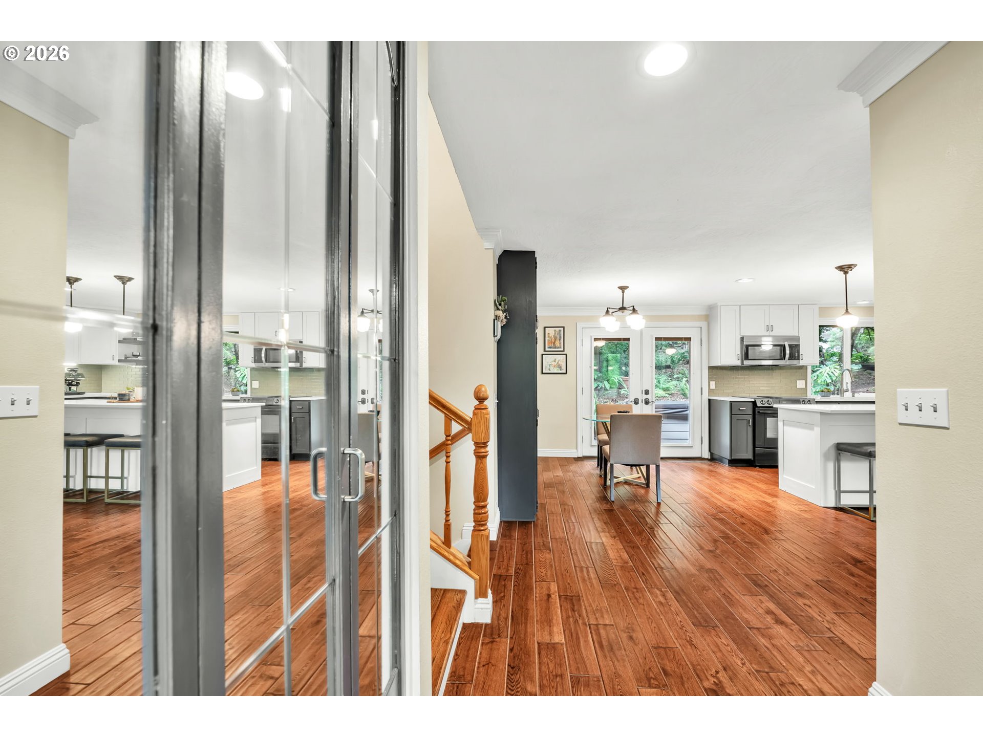 2897 Timberline Dr Property Photo 3
