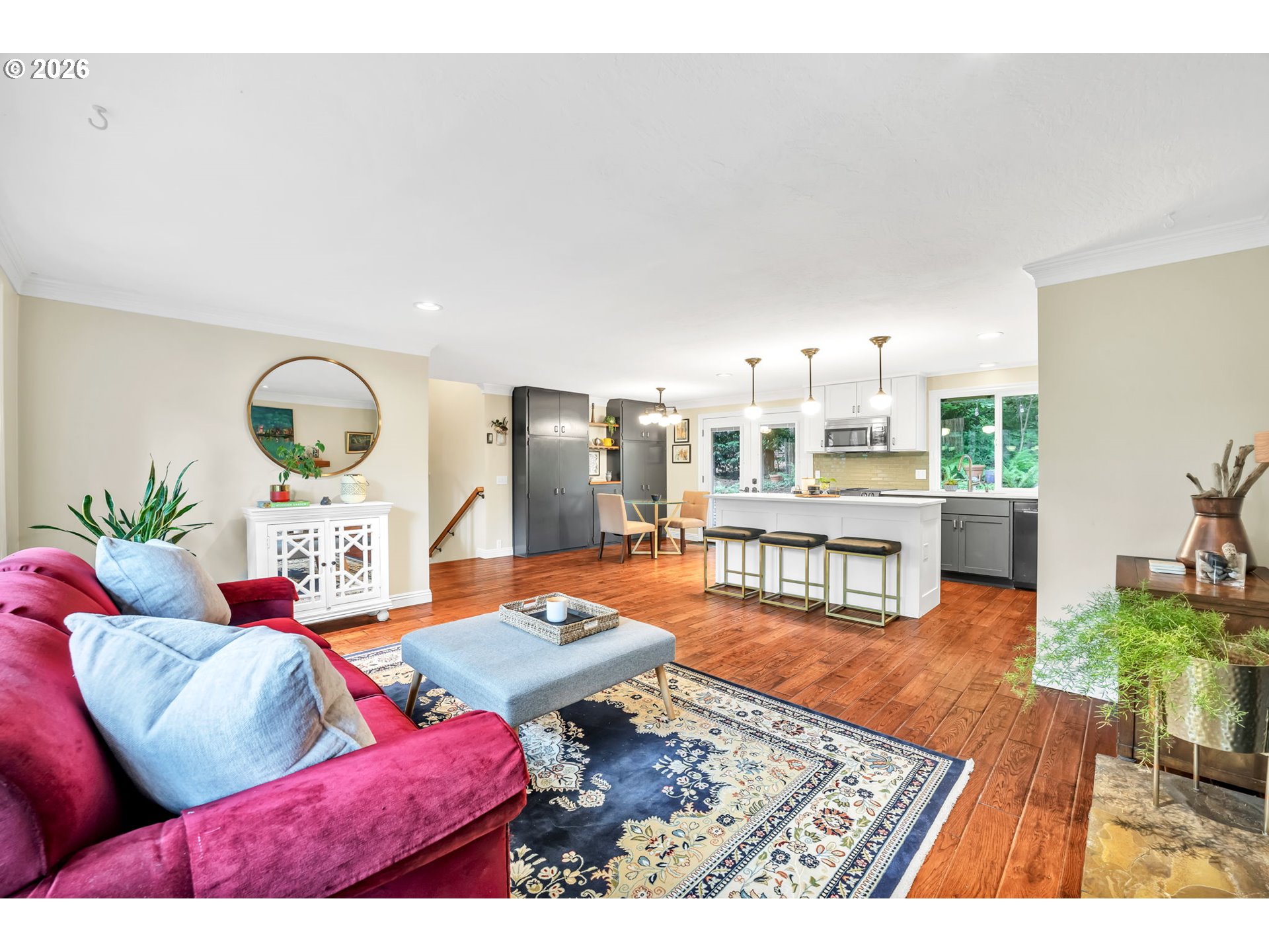 2897 Timberline Dr Property Photo 6