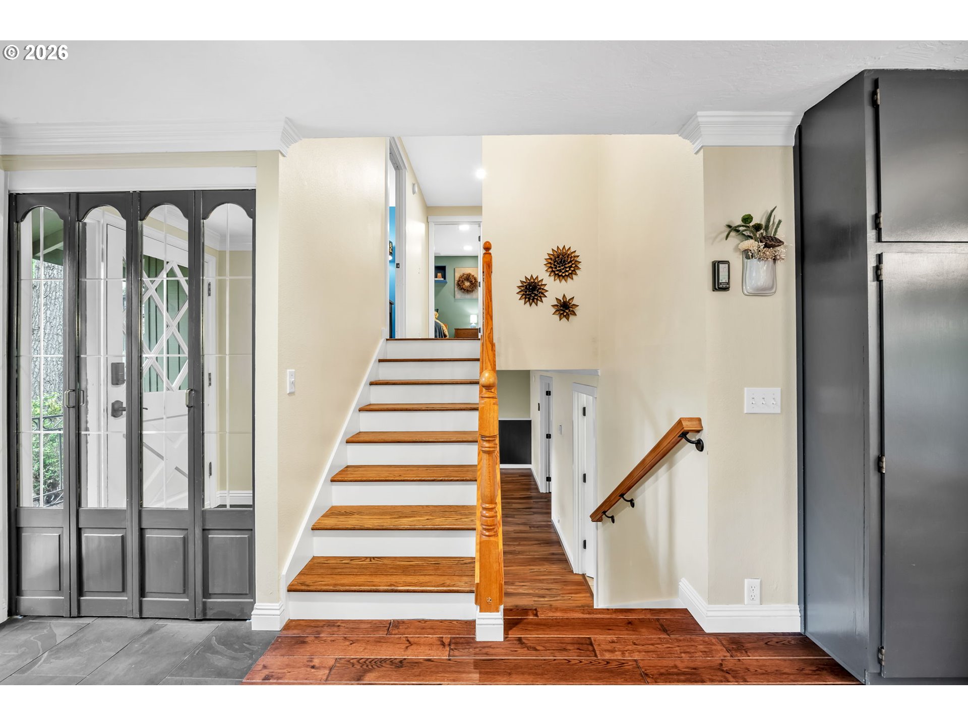 2897 Timberline Dr Property Photo 13