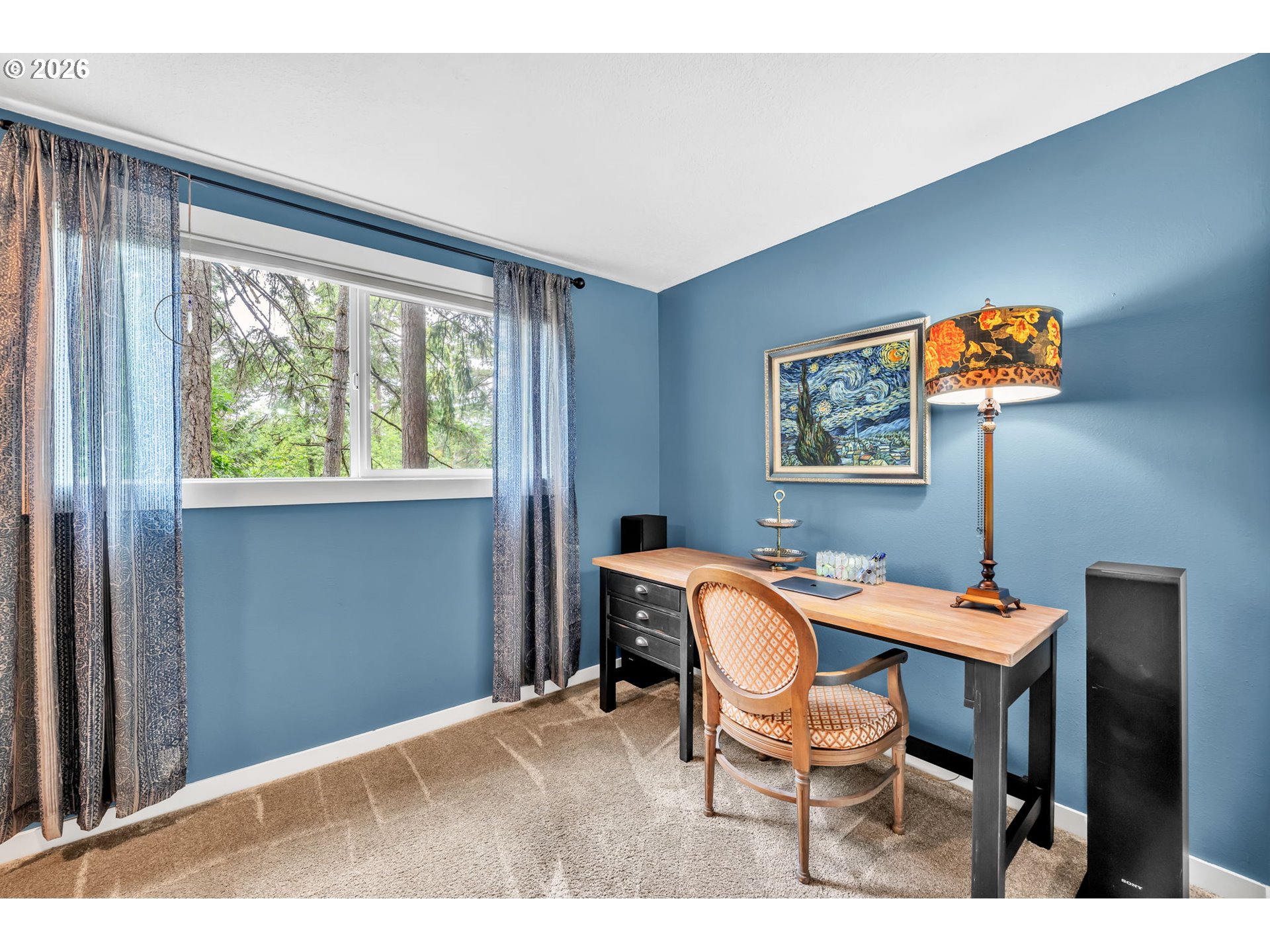 2897 Timberline Dr Property Photo 15