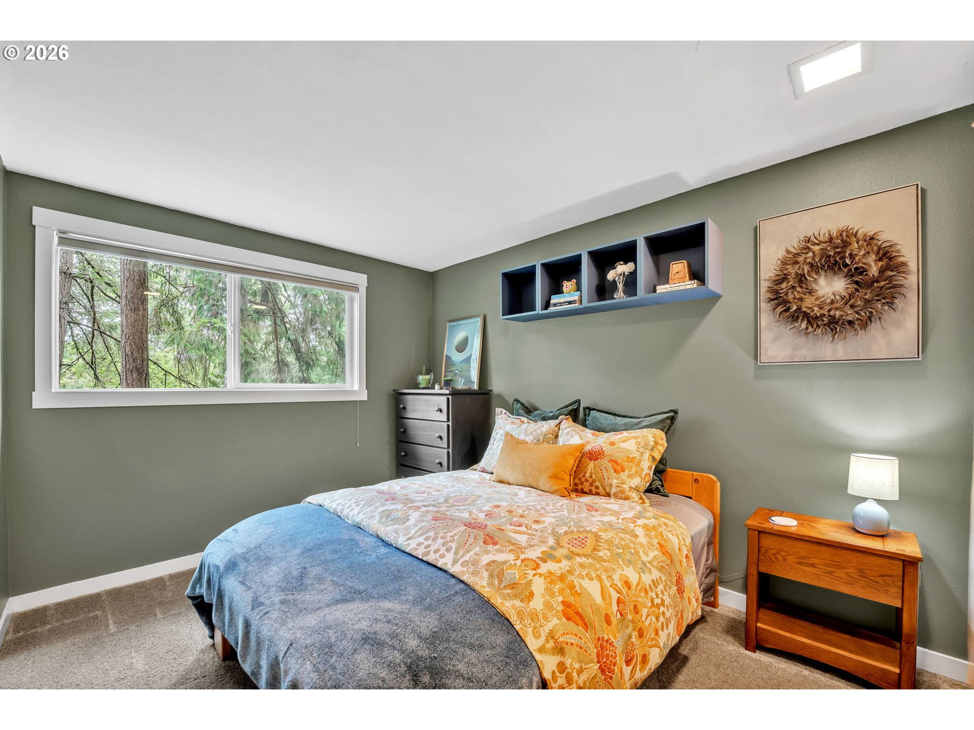 2897 Timberline Dr Property Photo 18