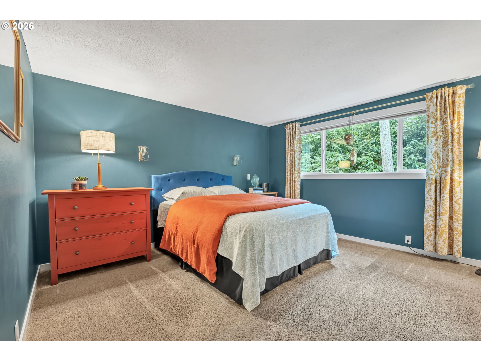 2897 Timberline Dr Property Photo 21