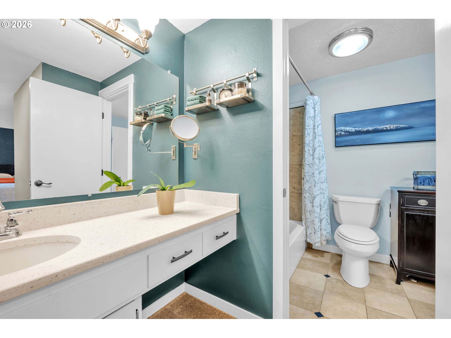 2897 Timberline Dr Property Photo 22