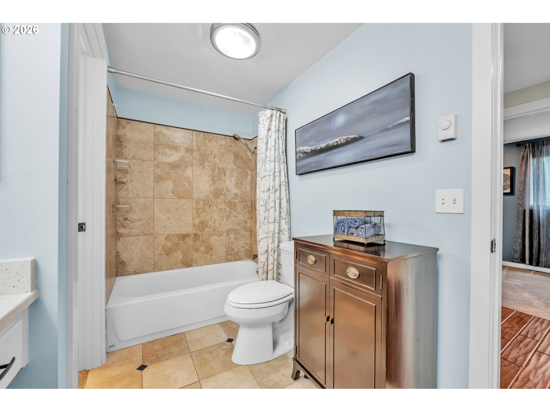 2897 Timberline Dr Property Photo 23