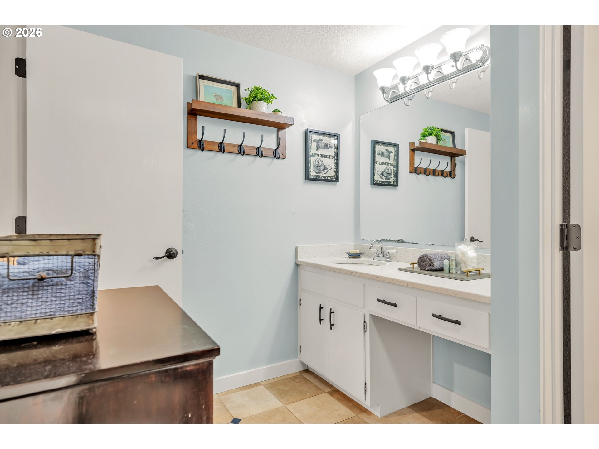 2897 Timberline Dr Property Photo 24