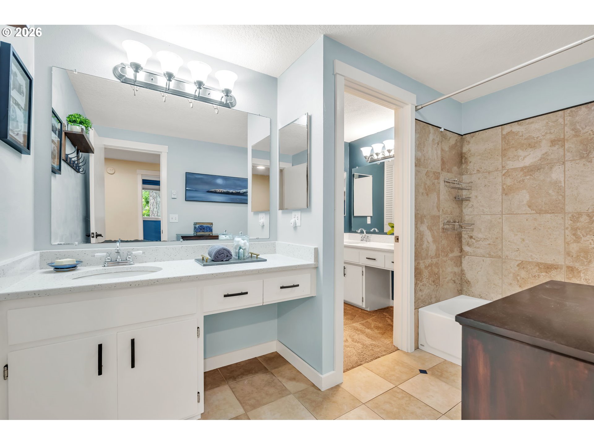 2897 Timberline Dr Property Photo 25