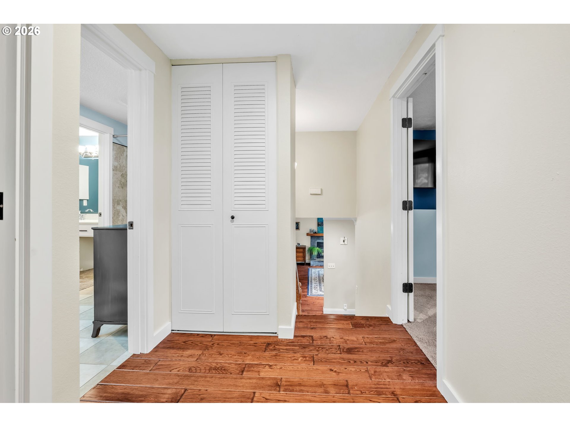 2897 Timberline Dr Property Photo 26
