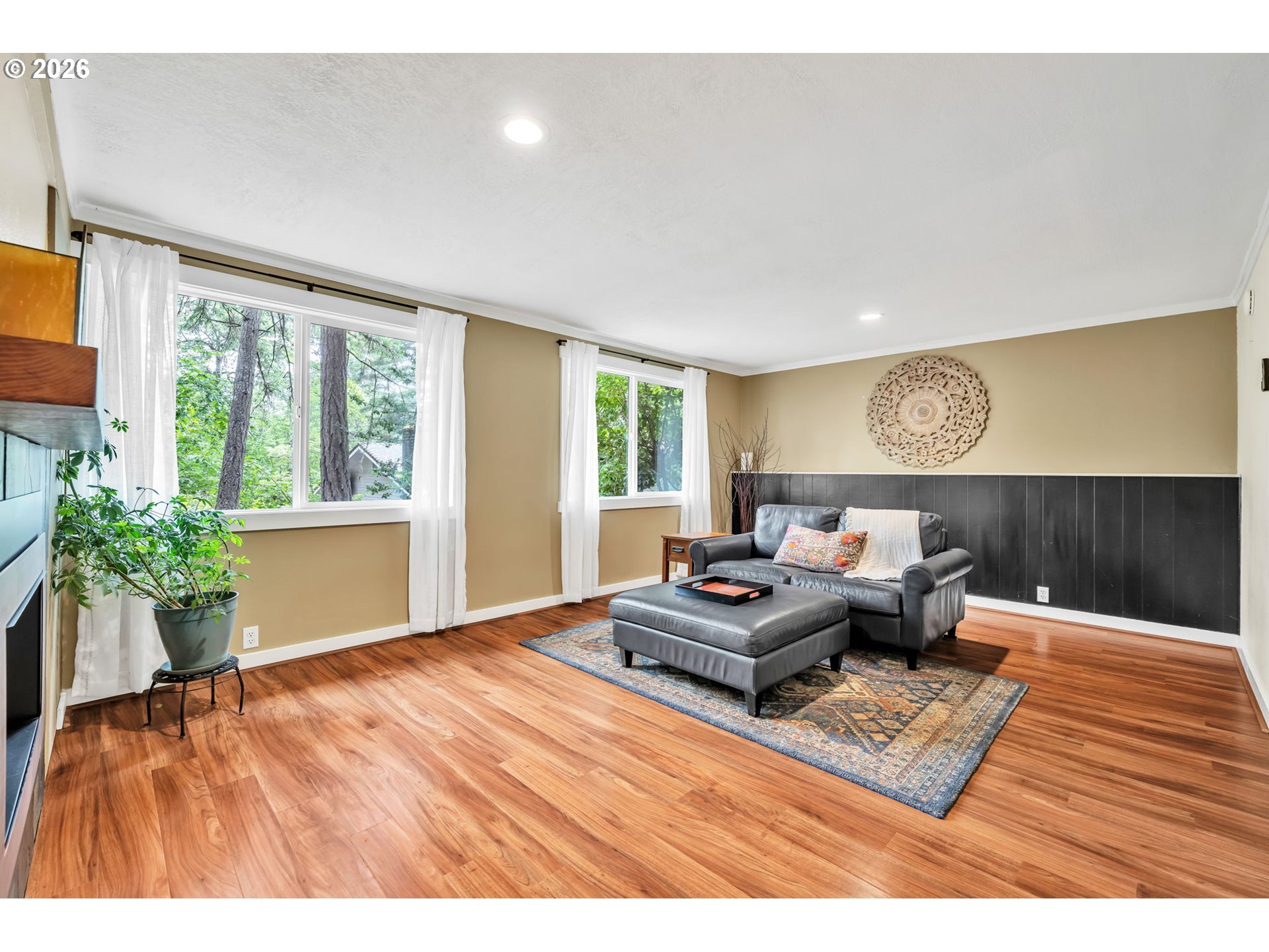 2897 Timberline Dr Property Photo 27