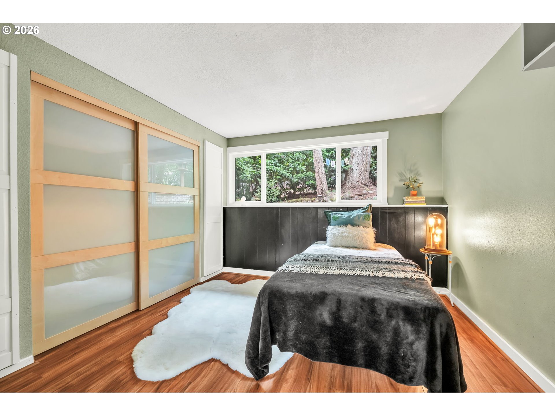 2897 Timberline Dr Property Photo 29