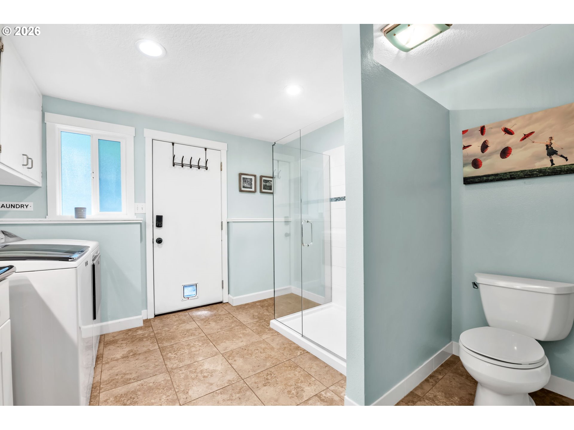 2897 Timberline Dr Property Photo 31