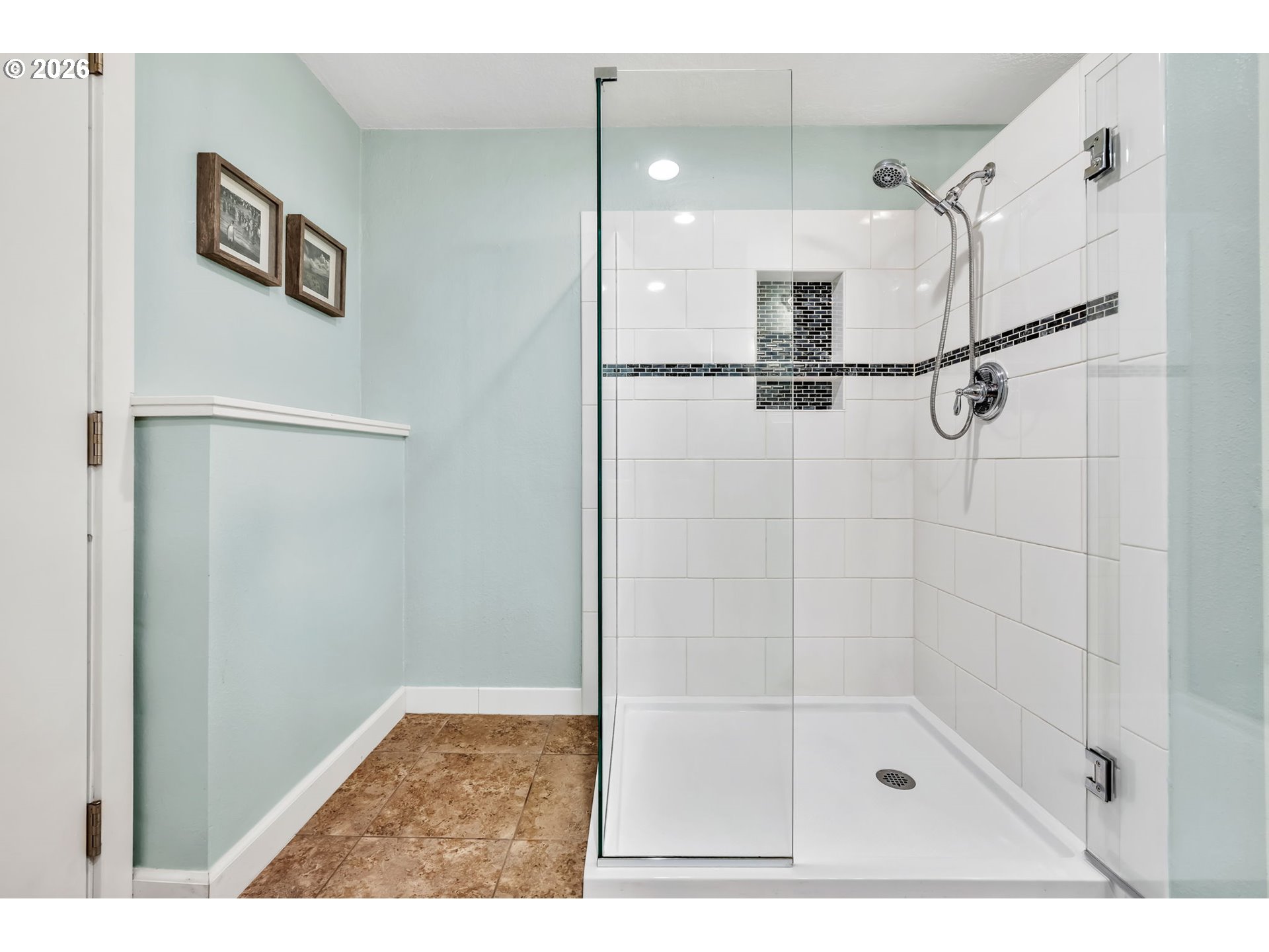 2897 Timberline Dr Property Photo 33