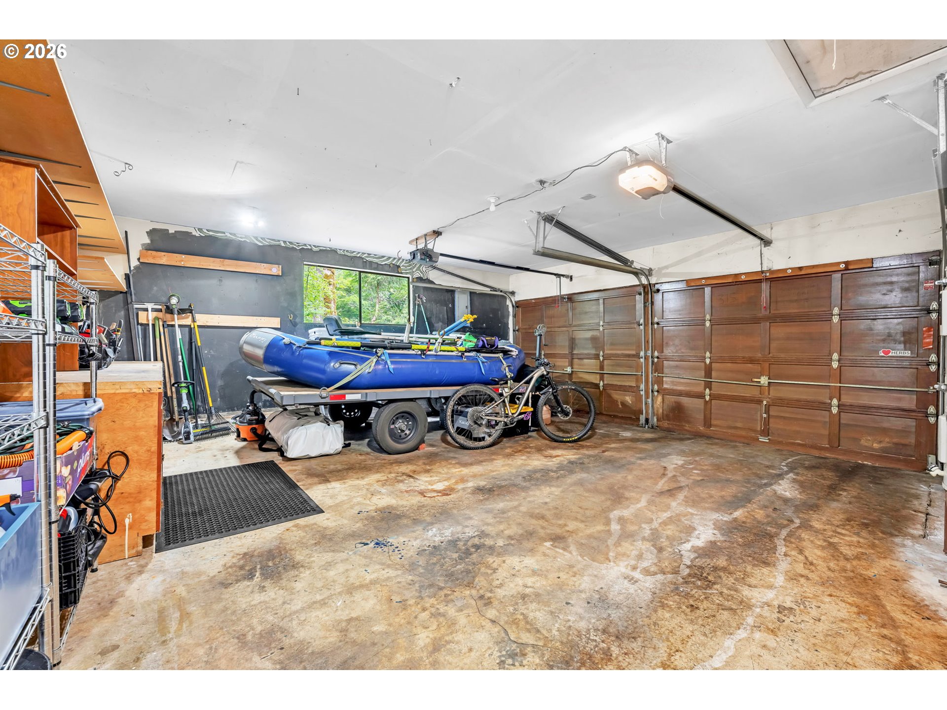 2897 Timberline Dr Property Photo 35