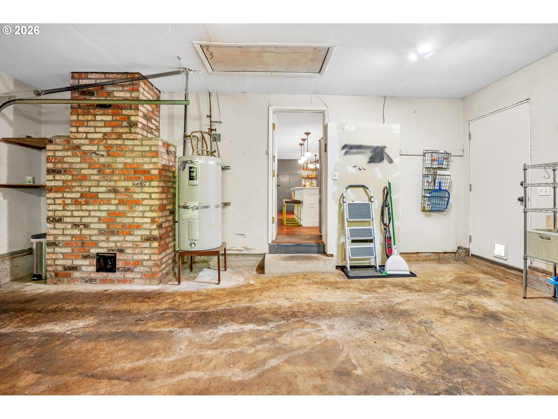 2897 Timberline Dr Property Photo 39