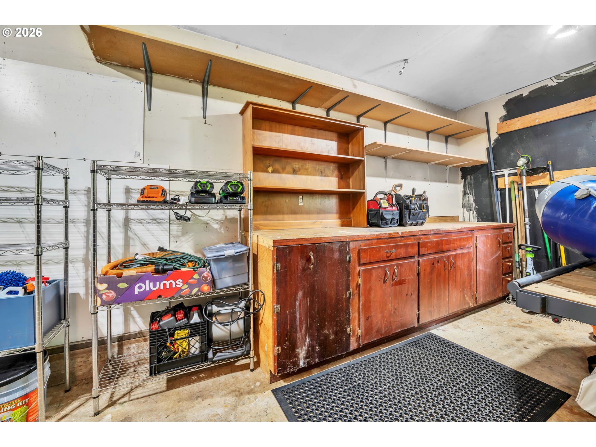 2897 Timberline Dr Property Photo 40