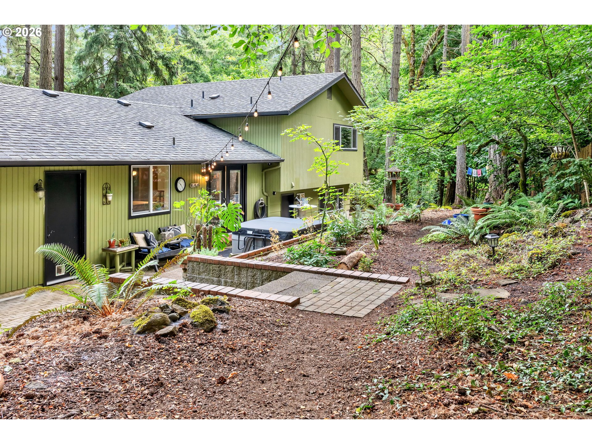 2897 Timberline Dr Property Photo 41