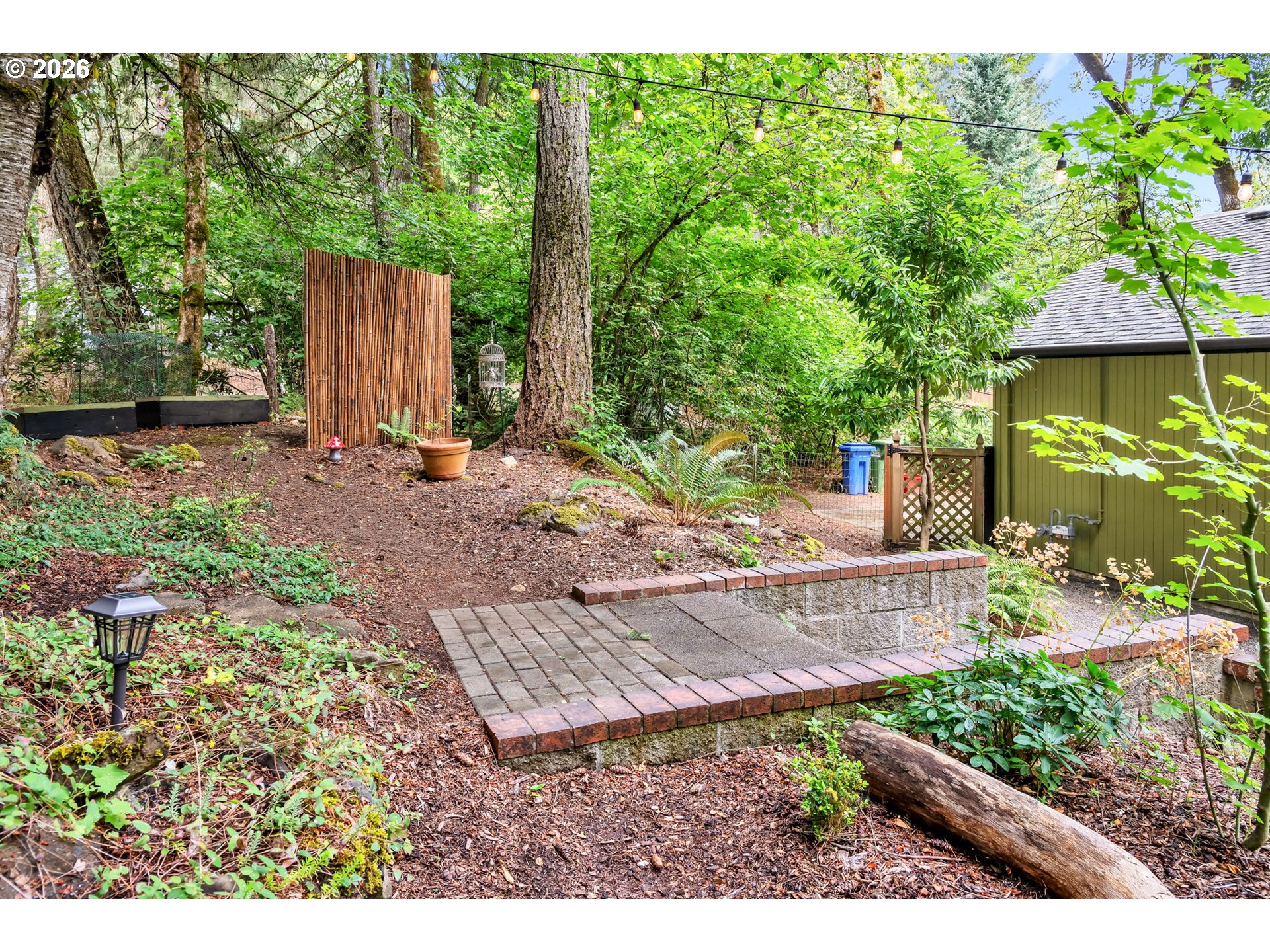 2897 Timberline Dr Property Photo 42