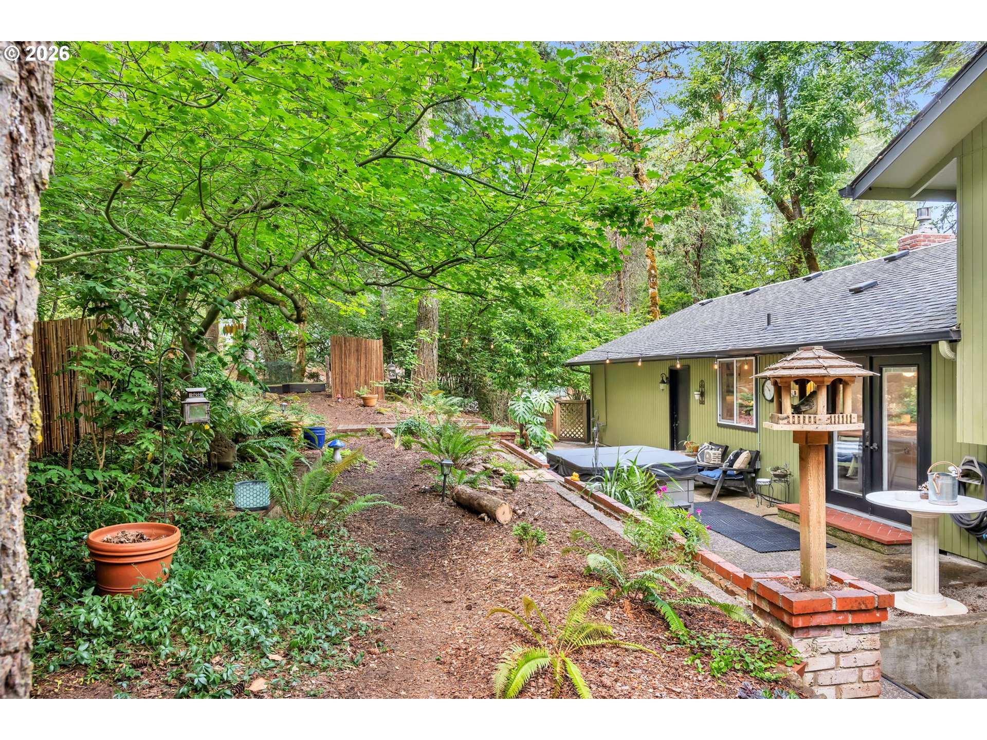 2897 Timberline Dr Property Photo 43