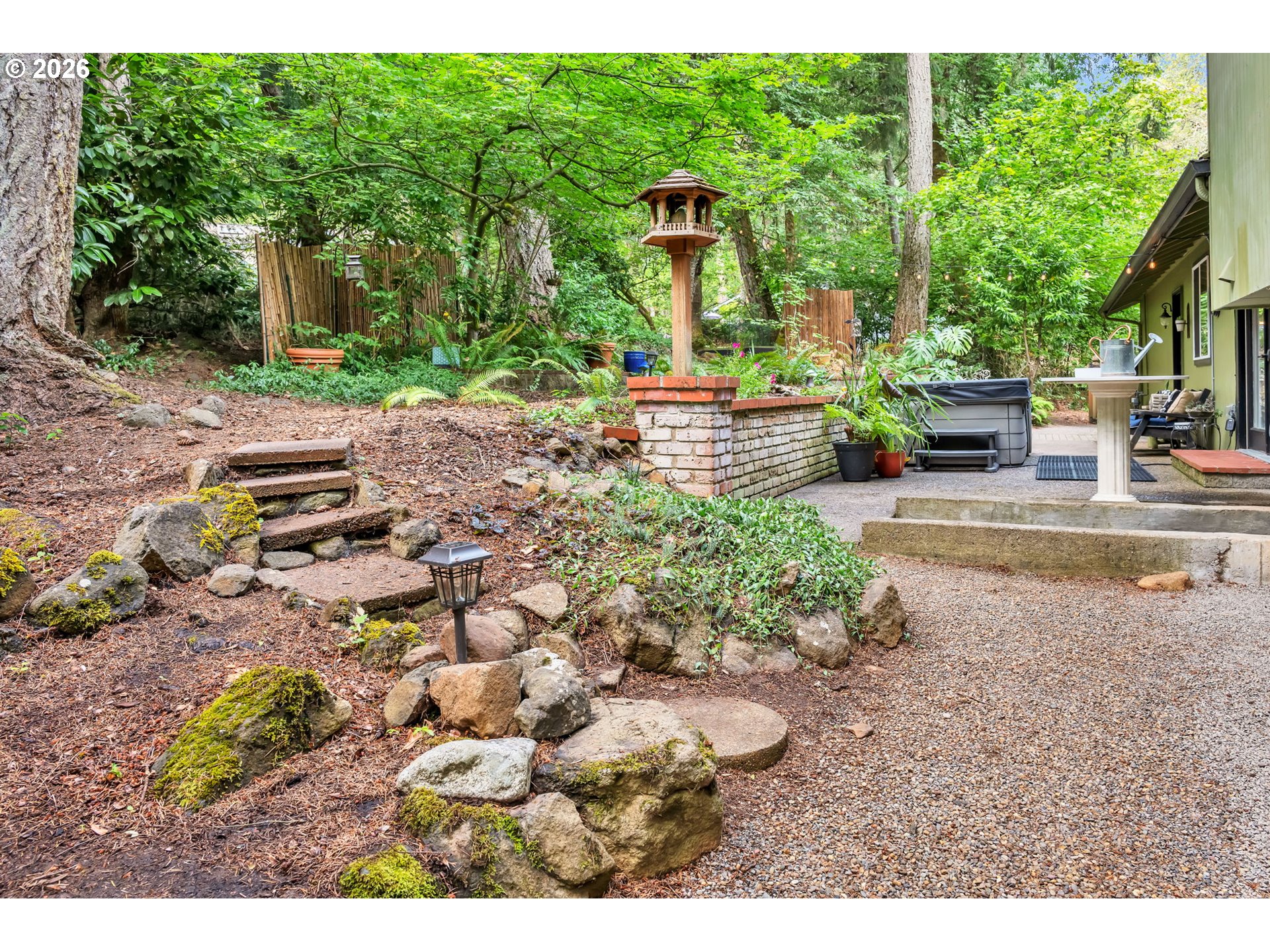 2897 Timberline Dr Property Photo 44