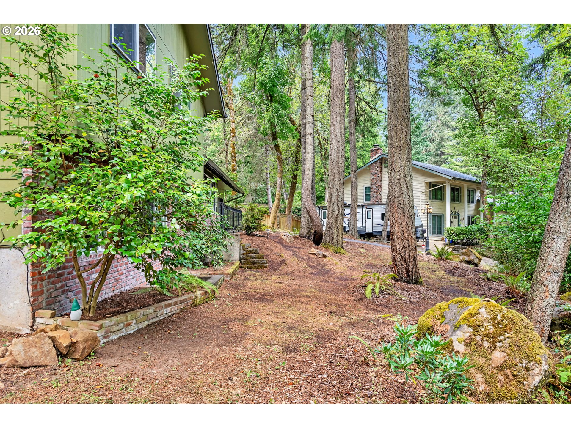 2897 Timberline Dr Property Photo 45