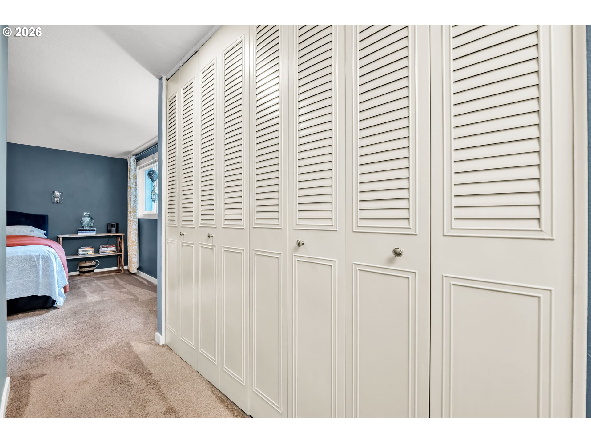 2897 Timberline Dr Property Photo 47