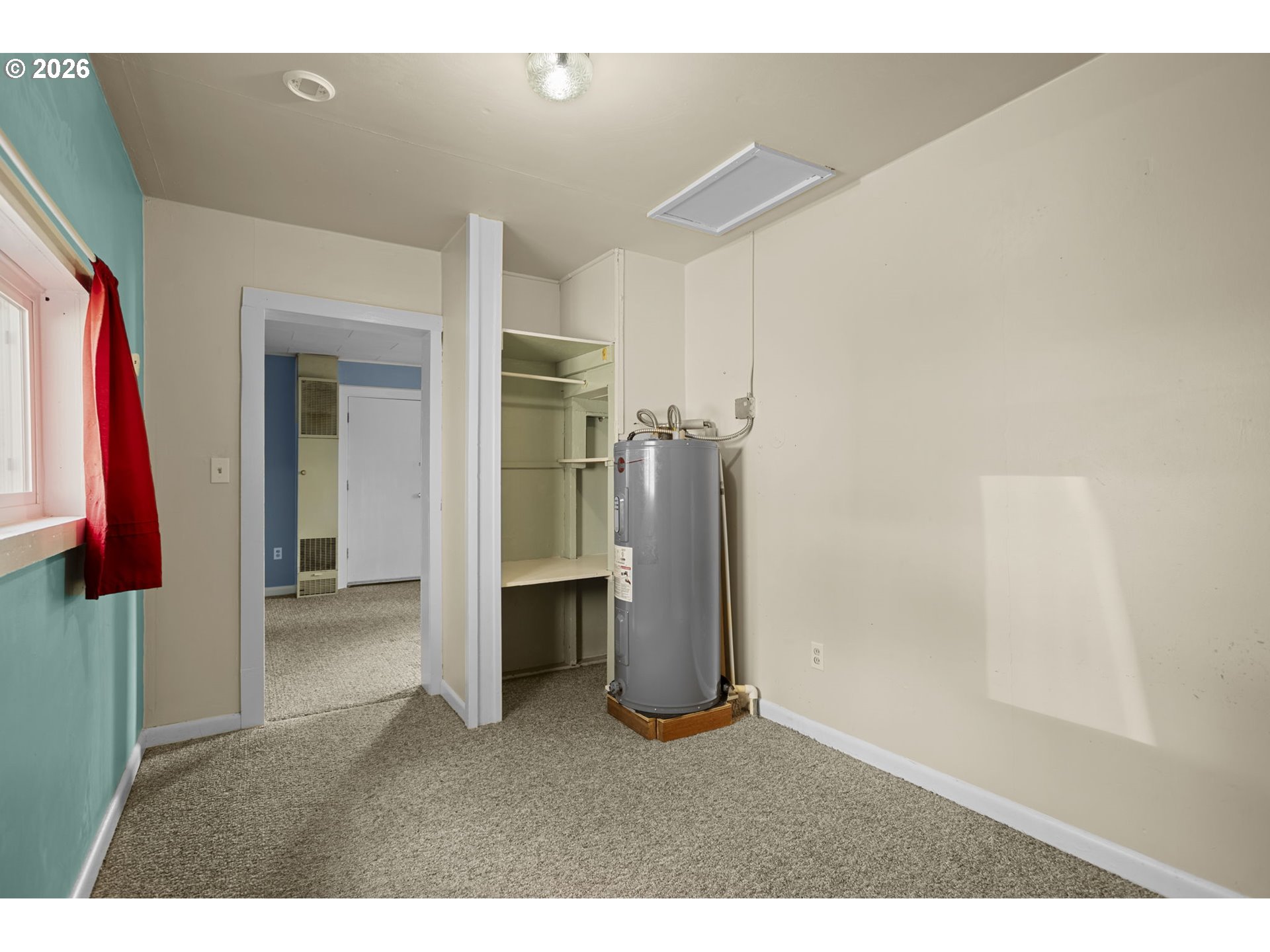 307 N Ash St Property Photo 13