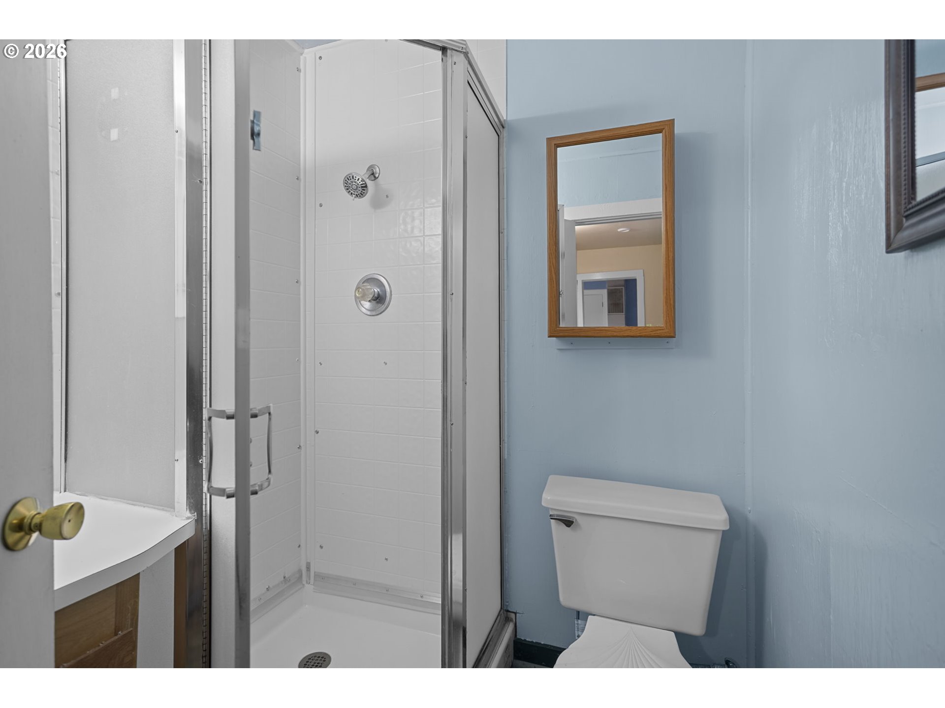 307 N Ash St Property Photo 14
