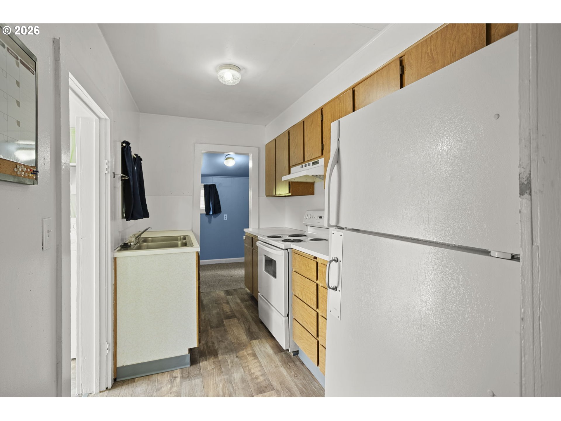 307 N Ash St Property Photo 19